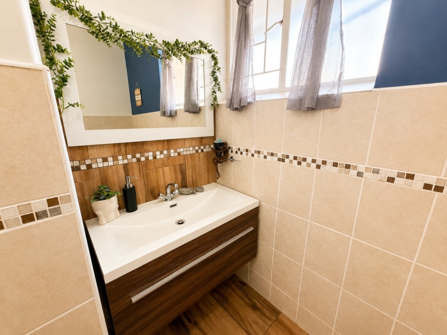 3 Bedroom Property for Sale in Sasolburg Ext 23 Free State